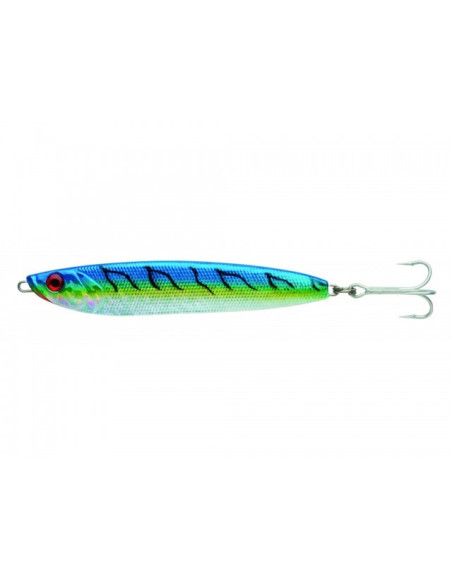 Ragot Hareng 150g Blue Mackerel